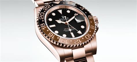 negozi milano che vendono rolex replica|Milano Watches – Orologi Cloni Rolex perfetti.